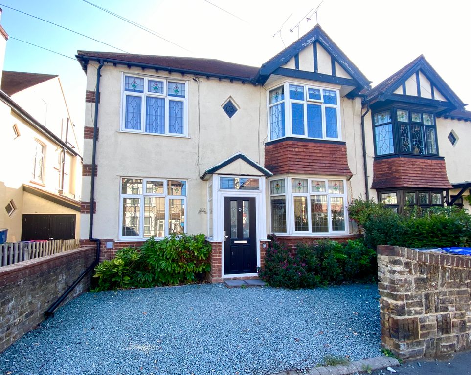 Property photo 1 of 13 Front