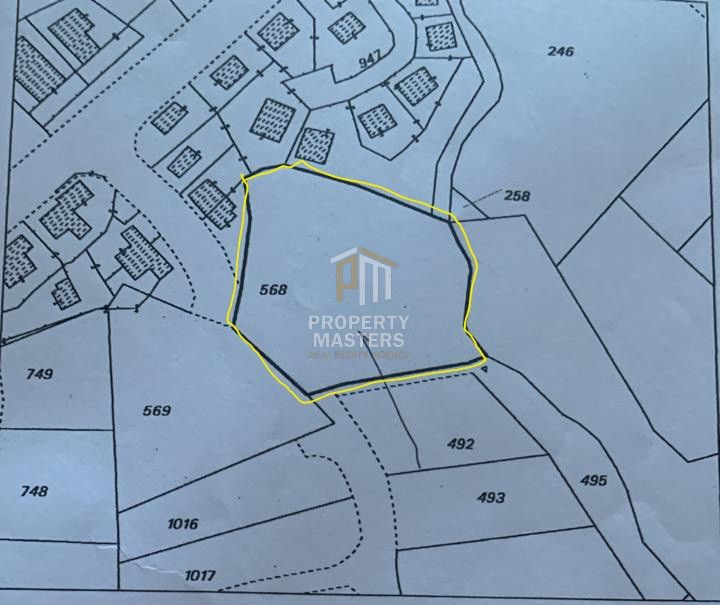 Property photo 1 of 1