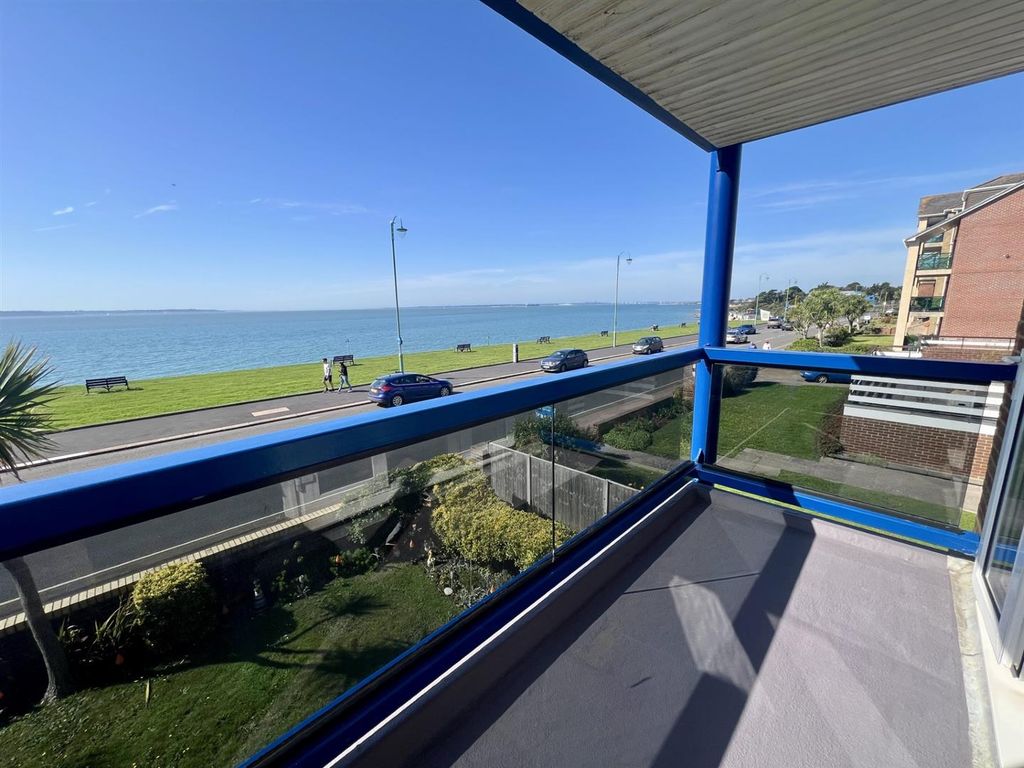 Property photo 2 of 15 Thumbnail_Image4 (1).Jpg