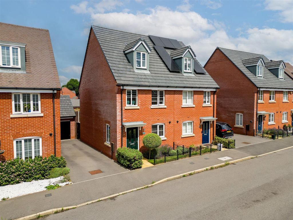 Property photo 1 of 17 Dji_0682-Hdr.Jpg