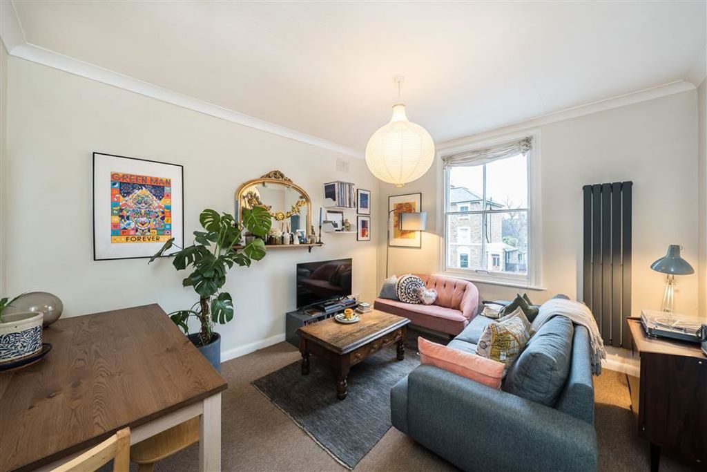 Property photo 3 of 5