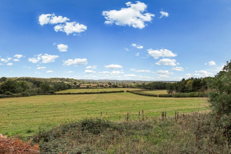 Property photo 1 of 1 340584