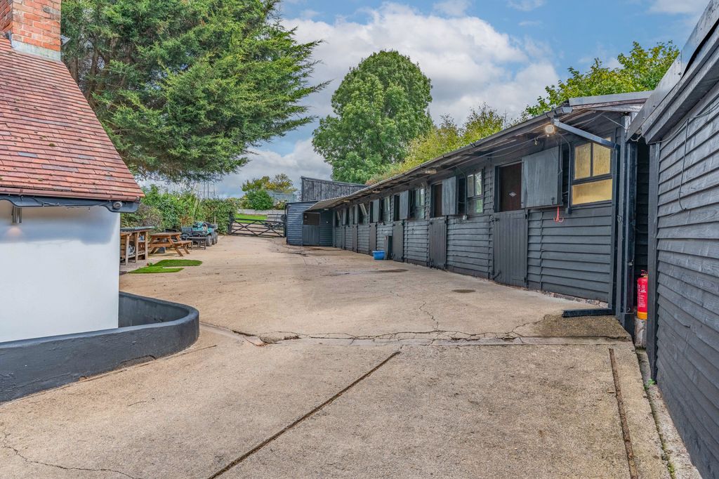 Additional image 31 of 4 bed detached house for saleWall Hill Road, Allesley, Coventry CV5