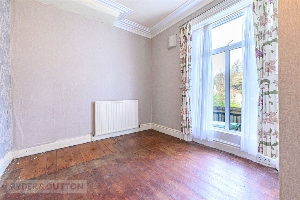 Additional image 9 of 3 bed flat for saleOakes Lane, Brockholes, Holmfirth, West Yorkshire HD9