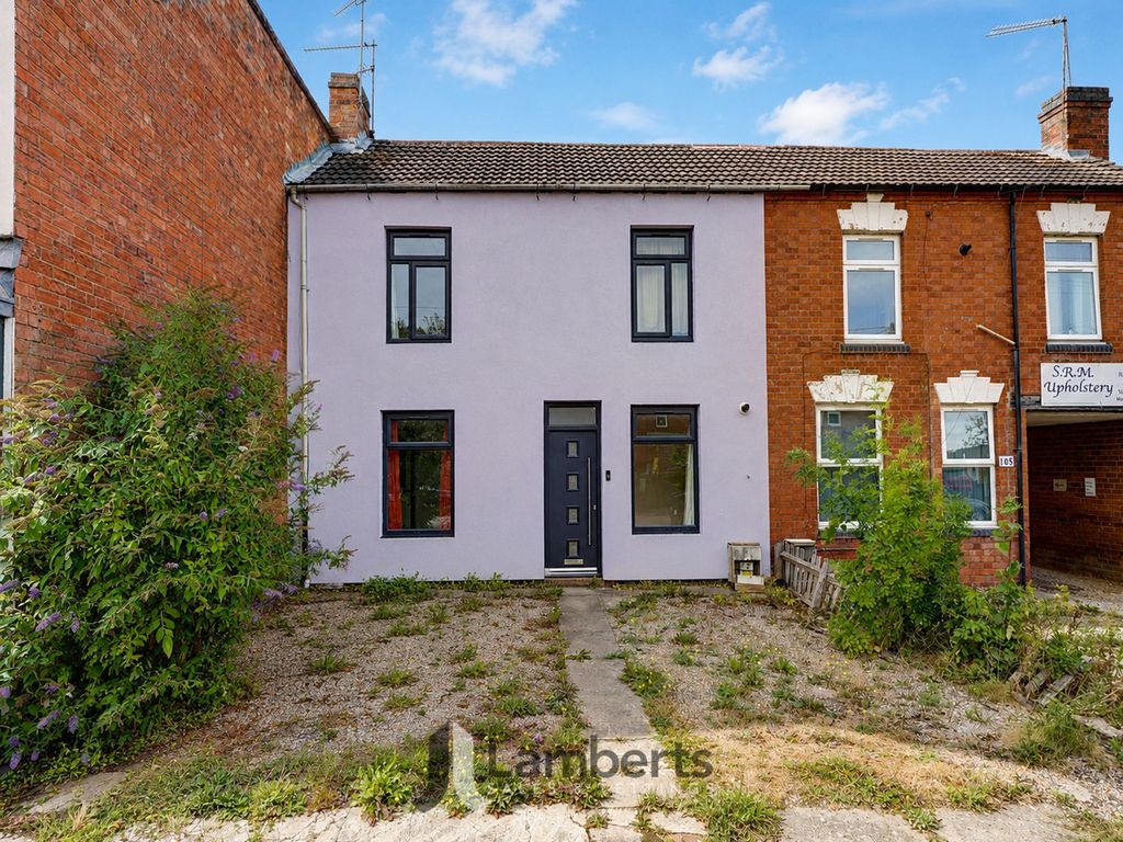 Property photo 1 of 14 Front View