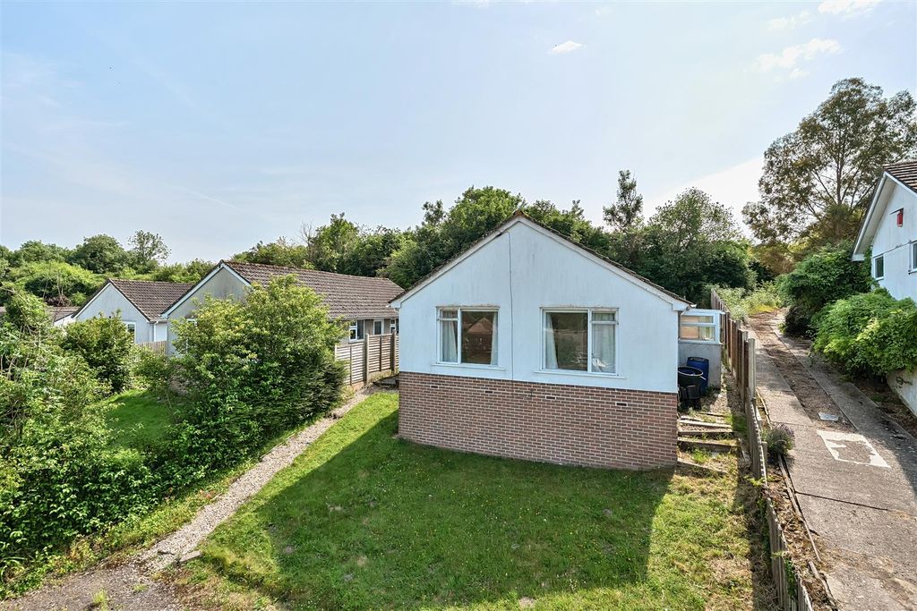 Property photo 1 of 25 Front Elevation