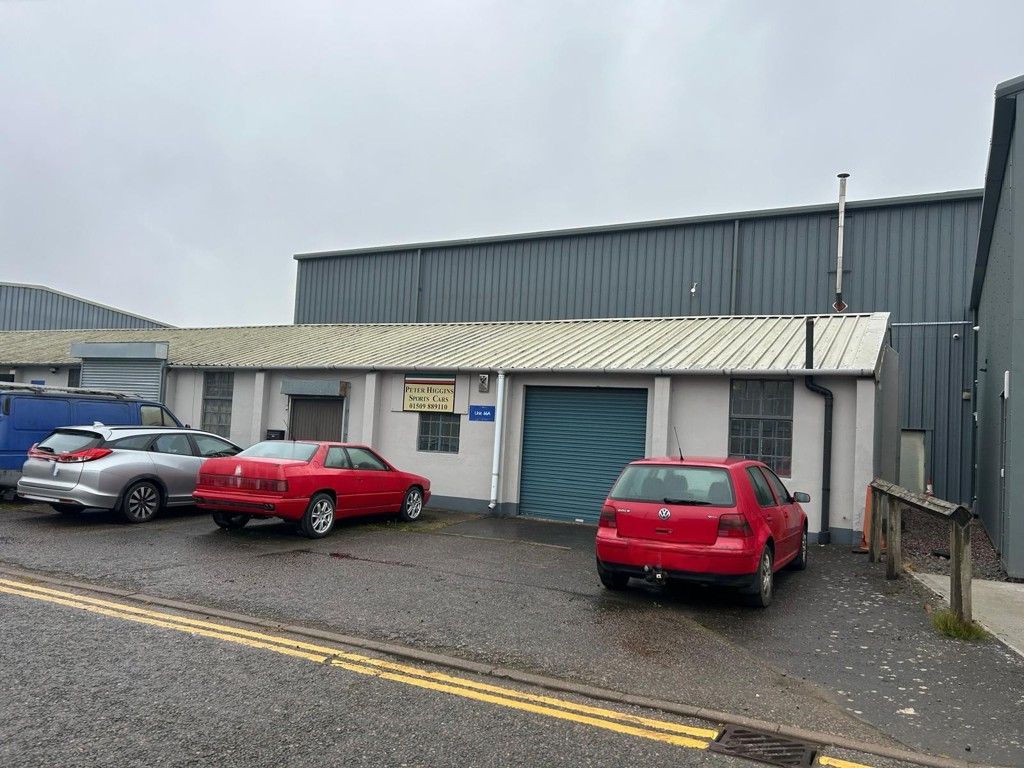 Property photo 1 of 4 Photo 1