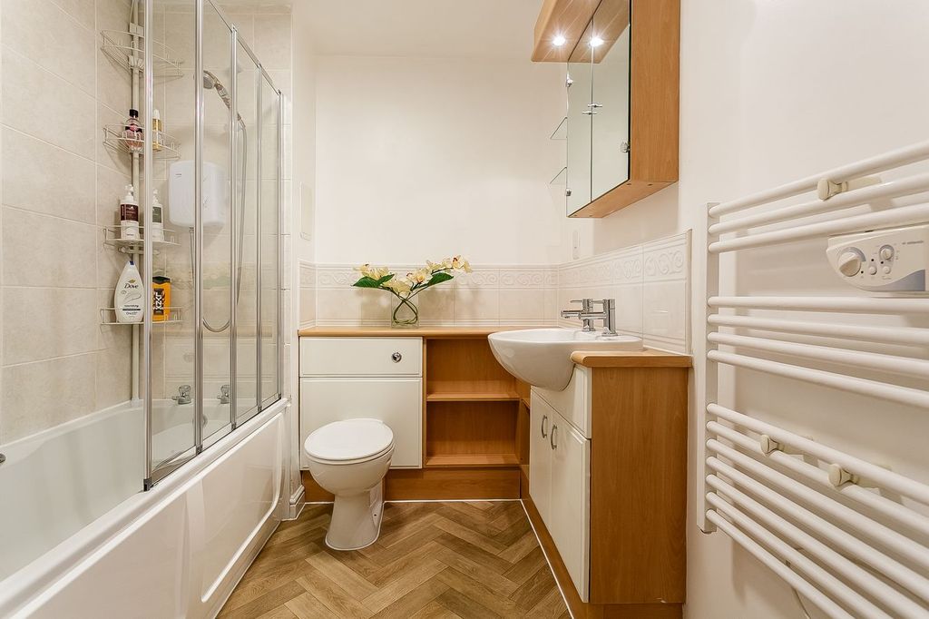 Additional image 18 of 2 bed flat for saleGorgie Road, Gorgie, Edinburgh EH11