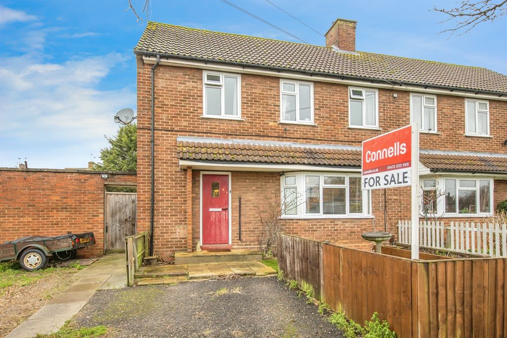 Property photo 1 of 18