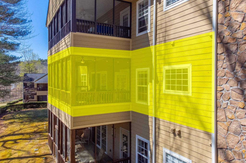 Property photo 2 of 31 <Alttext/>