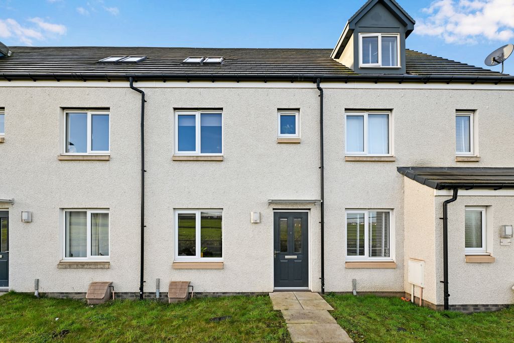 Property photo 1 of 19 Primary Property Image