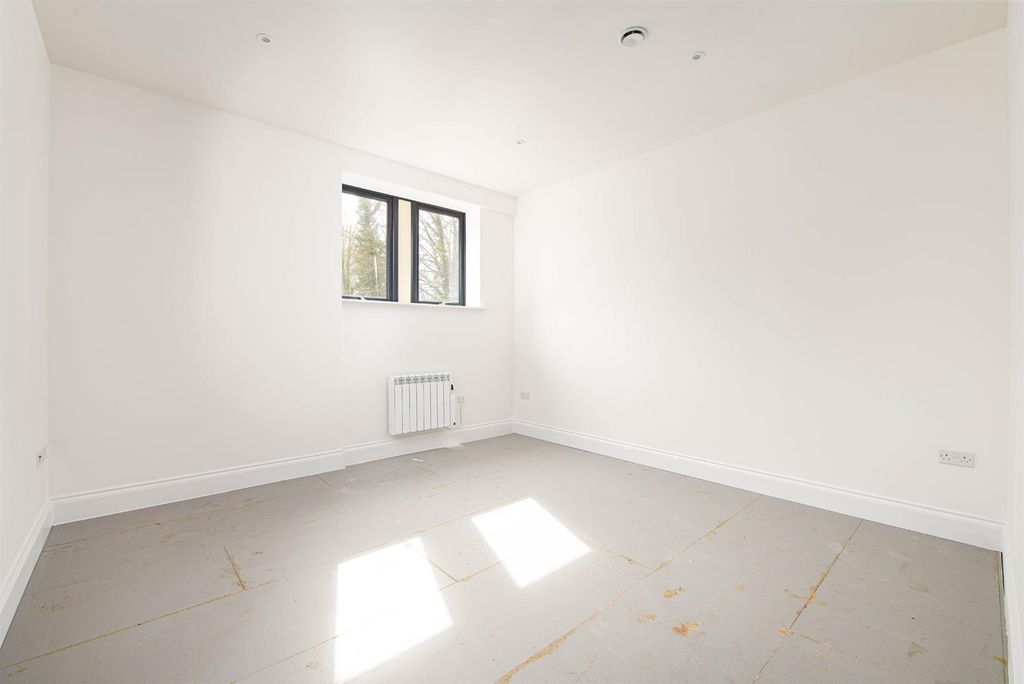 Property photo 3 of 14 Plot 3 - Sitting_1.Jpg