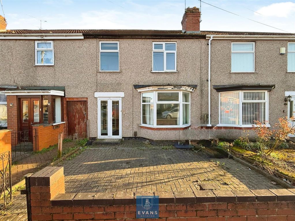 Property photo 1 of 10 Front