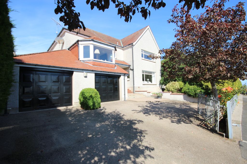 Property photo 1 of 29