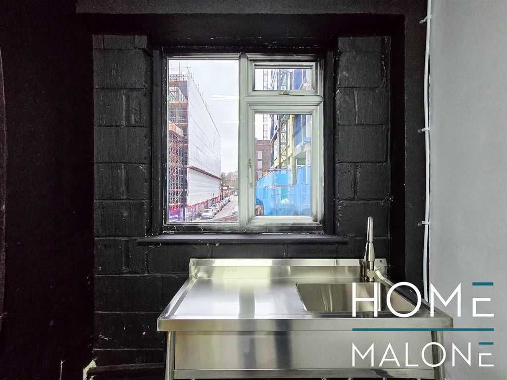 Property photo 2 of 3