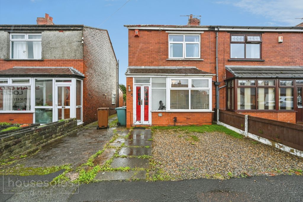 Property photo 1 of 13