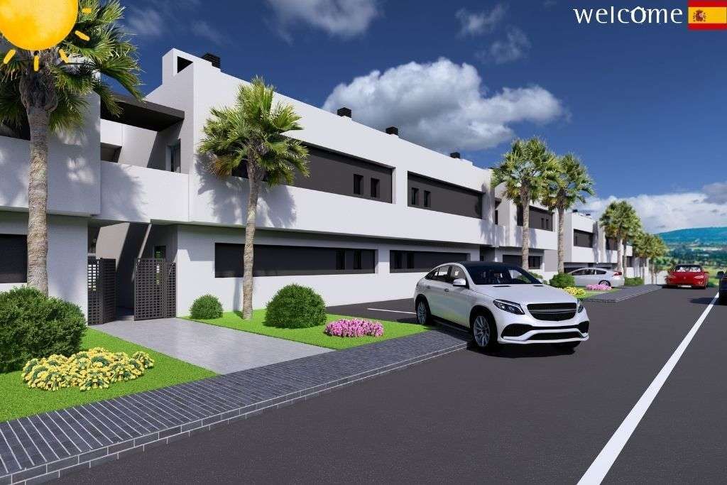 Property photo 3 of 21