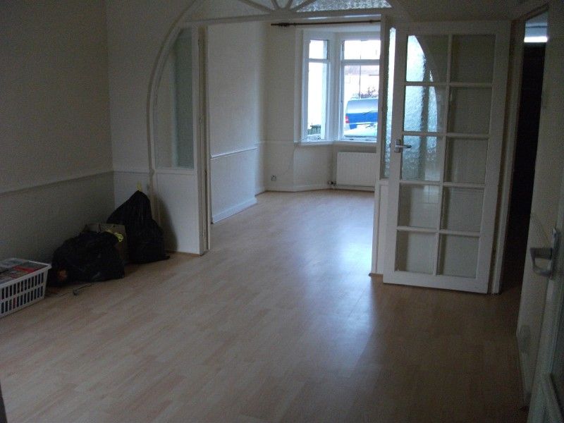 Property photo 3 of 10 3