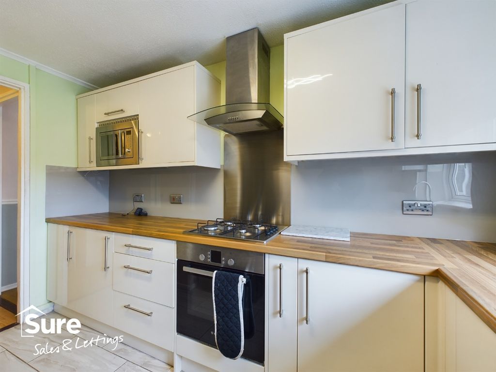 Property photo 2 of 12 3161123