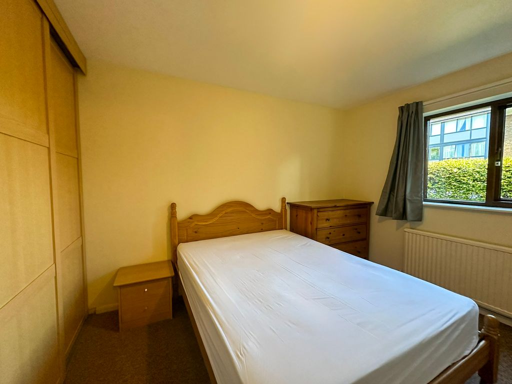 Property photo 3 of 16 Bedroom