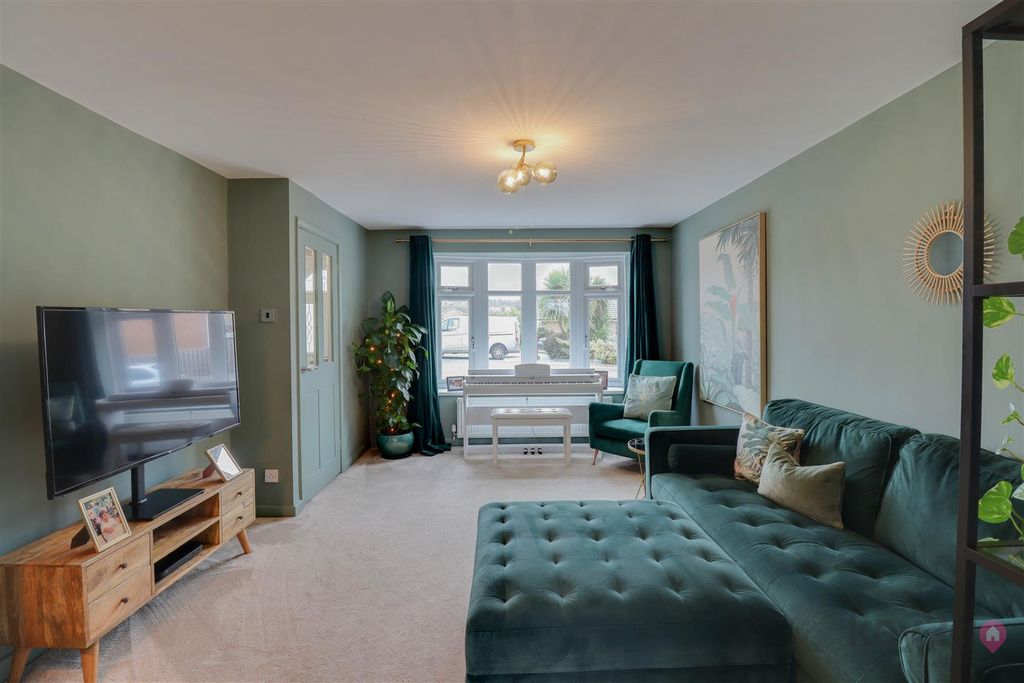 Property photo 3 of 27 Img_9973-Img_9975.Jpg