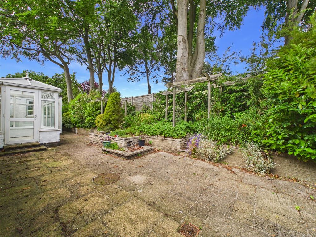 Additional image 20 of Land for saleWest End, Swanland HU14