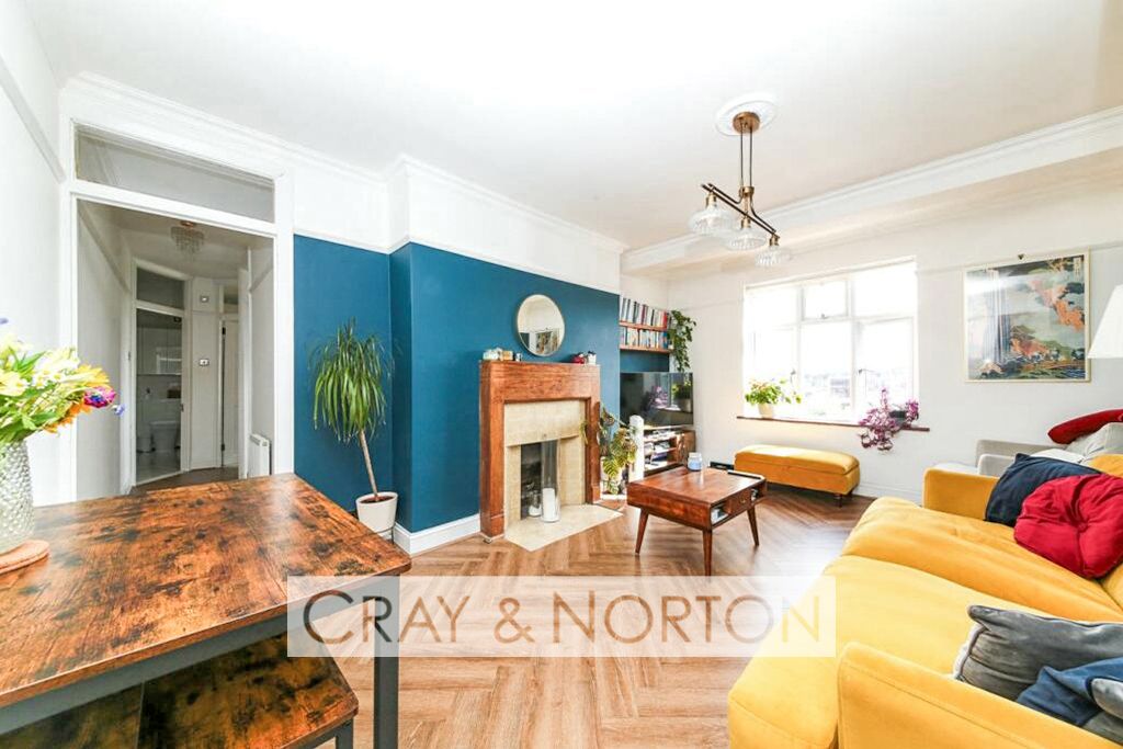 Property photo 1 of 6 Photo 1