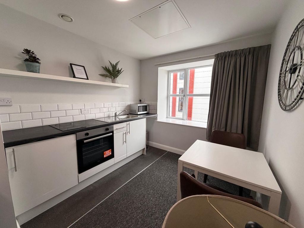 Property photo 3 of 6 21.Jpg