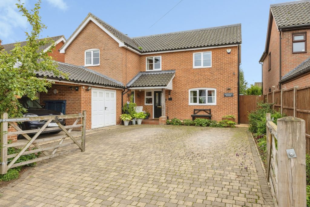 Property photo 1 of 25 Pbox-Img.Jpg