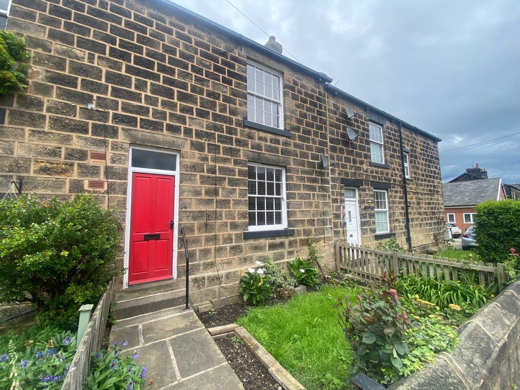 Property photo 1 of 11 Image