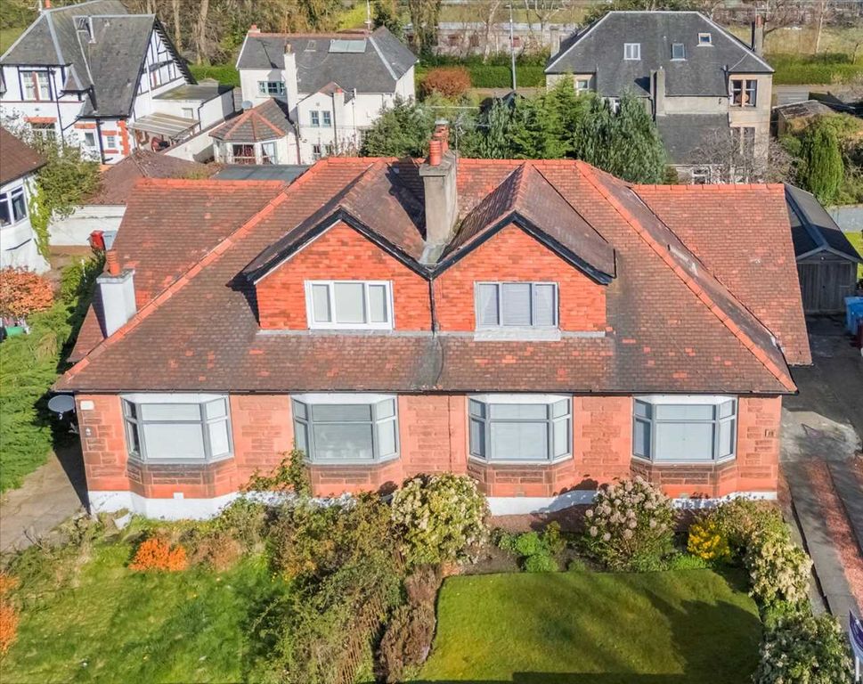 Property photo 1 of 27 Main Picture