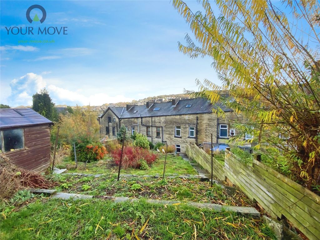 Property photo 3 of 20 Picture No. 15