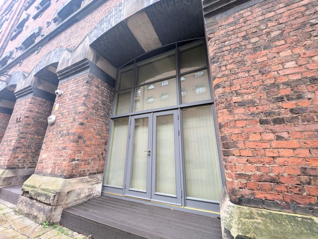 Property photo 2 of 15 Photo 2