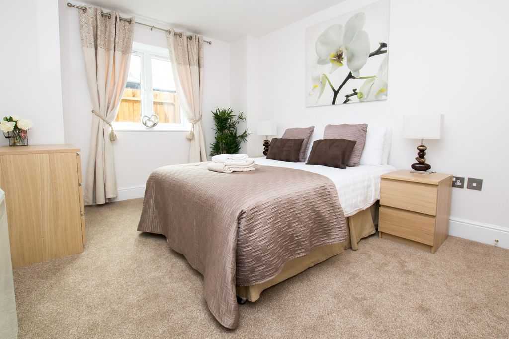 Property photo 3 of 10 Gallery