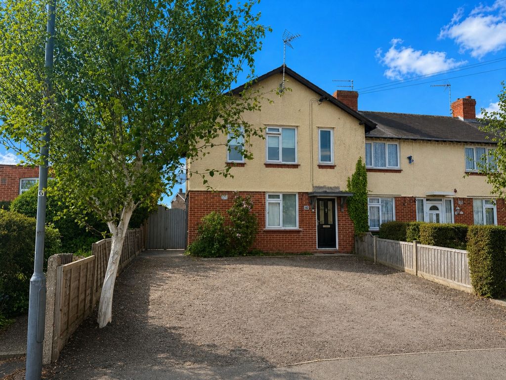 Property photo 1 of 17 16 Bourtonville