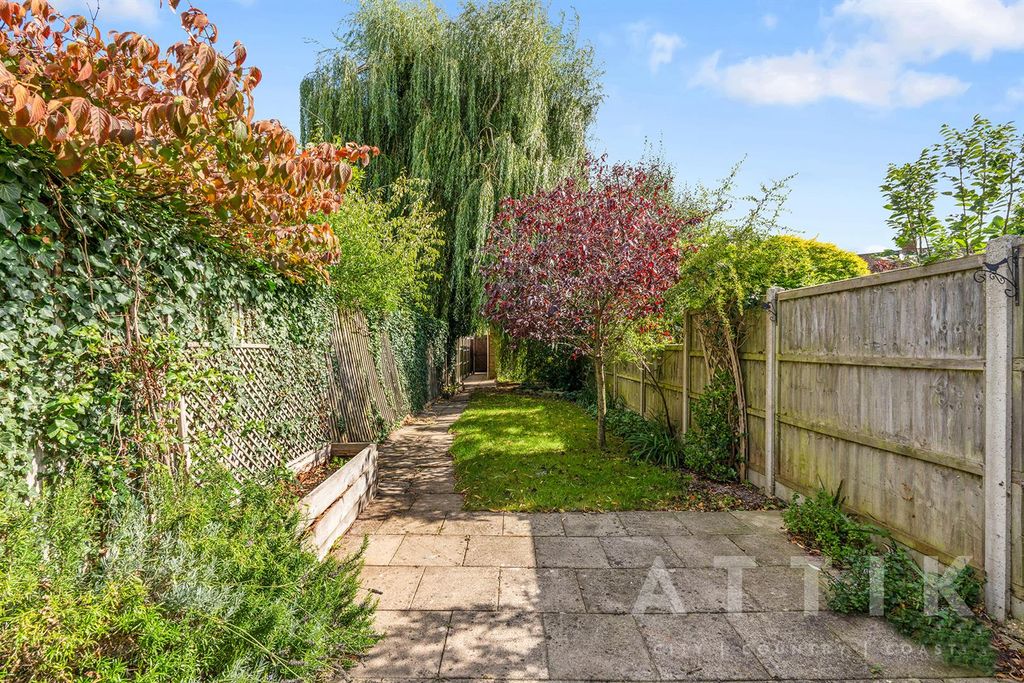 Property photo 2 of 28 Ar703613.Jpg