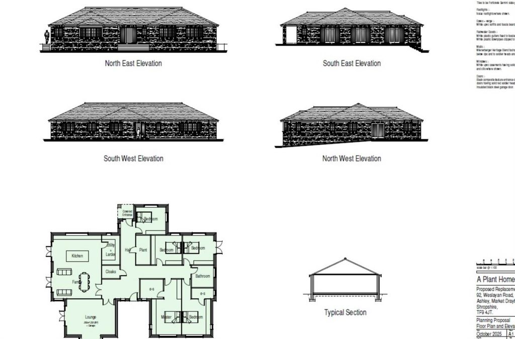 Property photo 3 of 18