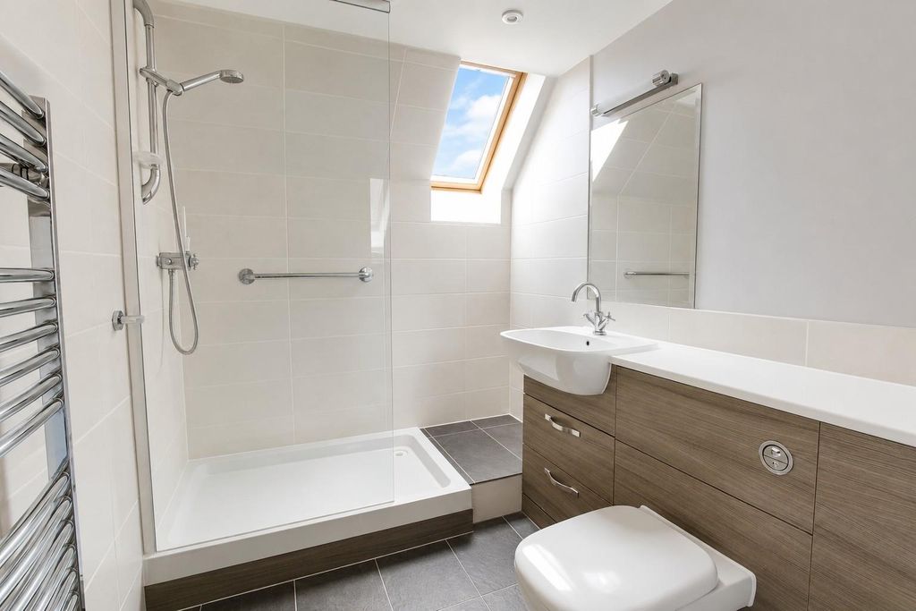Property photo 3 of 14 Shower Room.Jpeg