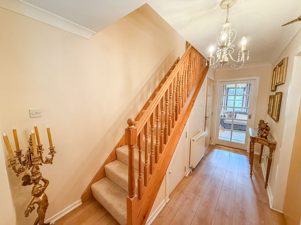 Property photo 2 of 30 Img_6532