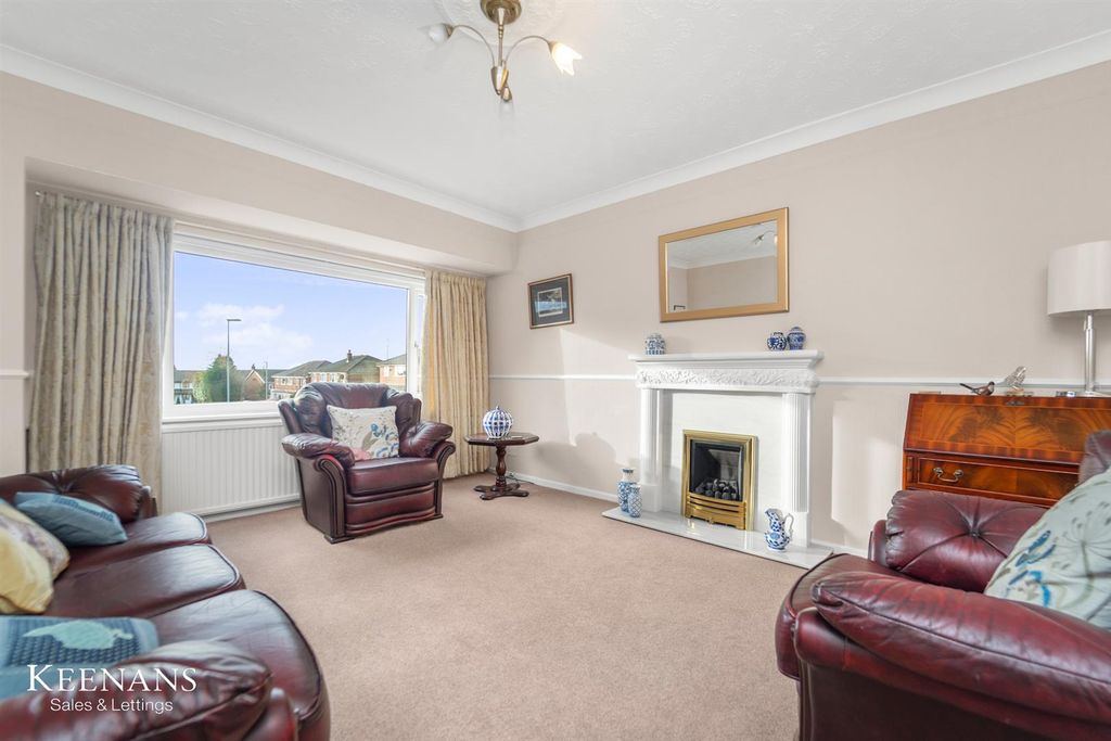 Property photo 2 of 26 2.Jpg