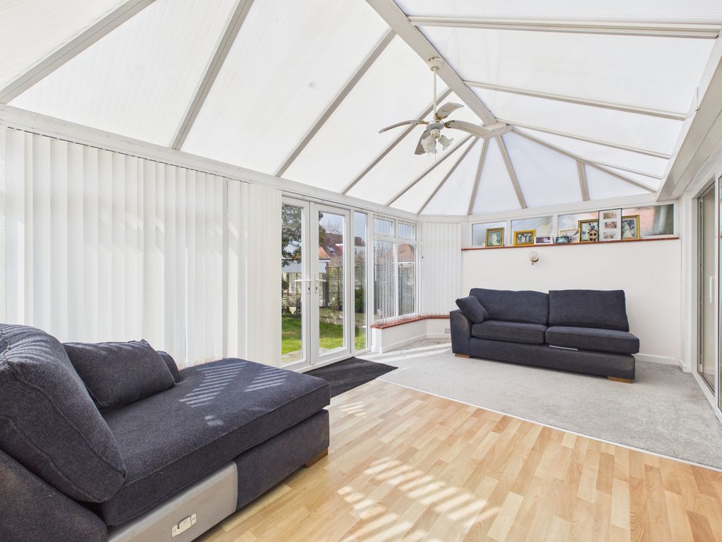 Property photo 3 of 14 Gallery