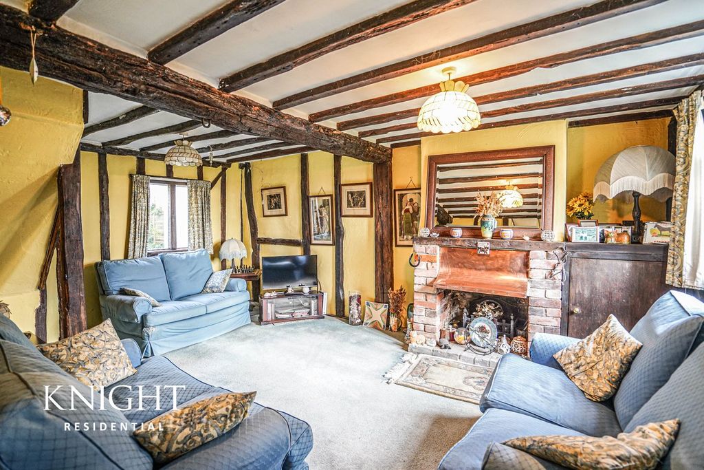 Property photo 2 of 26