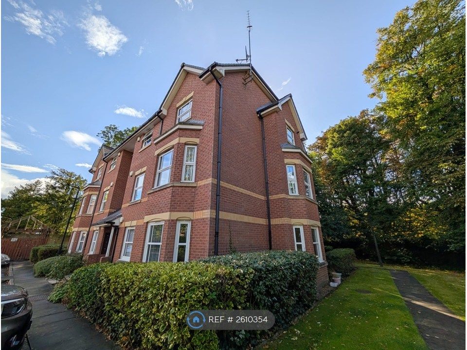 Property photo 2 of 13