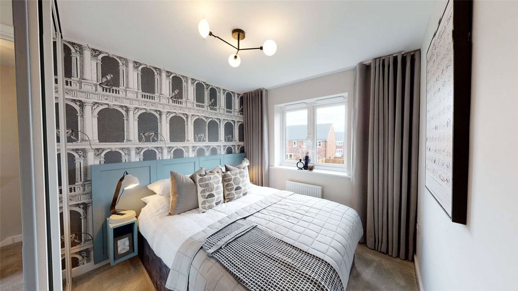 Property photo 2 of 5 Picture No. 02