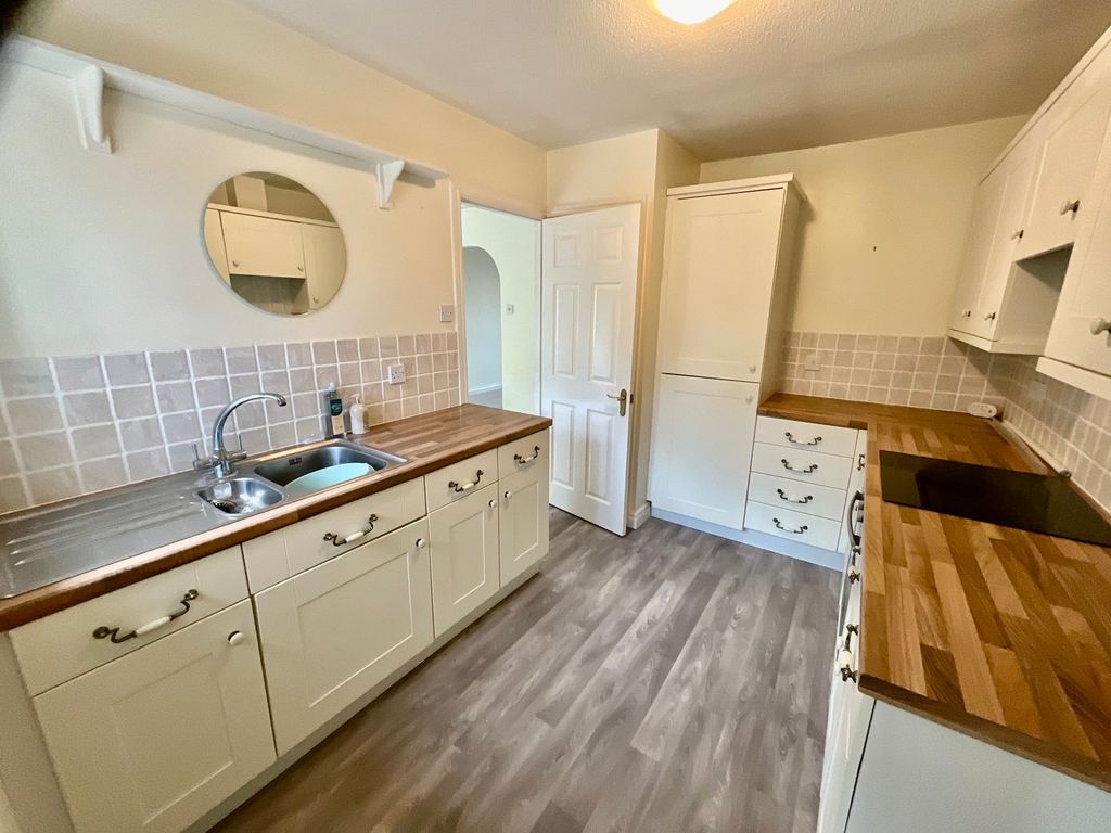 Property photo 3 of 29