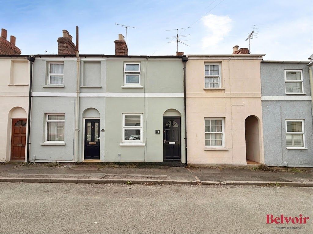 Property photo 2 of 13