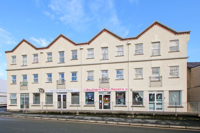 Property photo 1 of 19 Photo 2