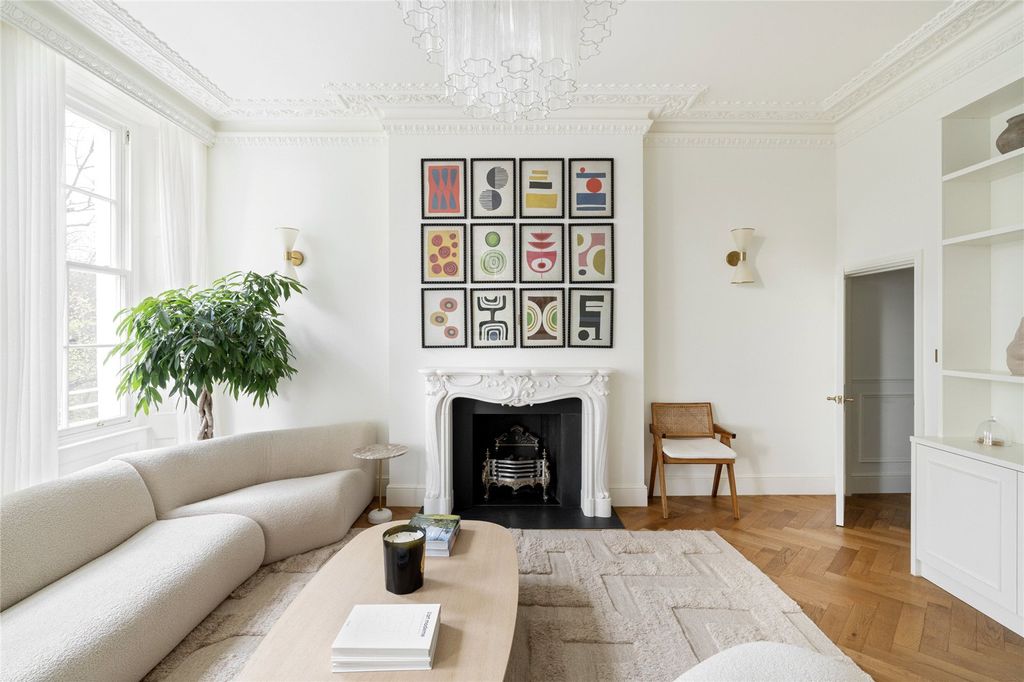 Property photo 2 of 18 Picture No. 04