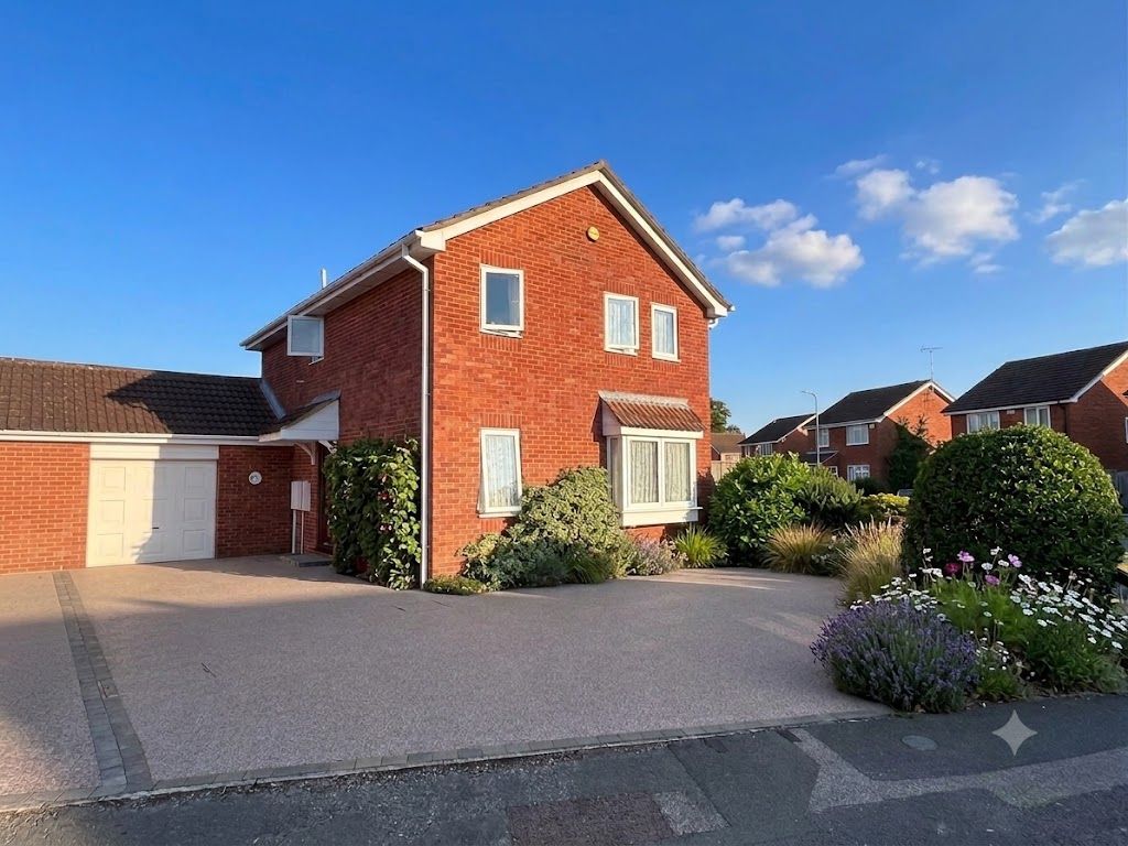 Property photo 1 of 26