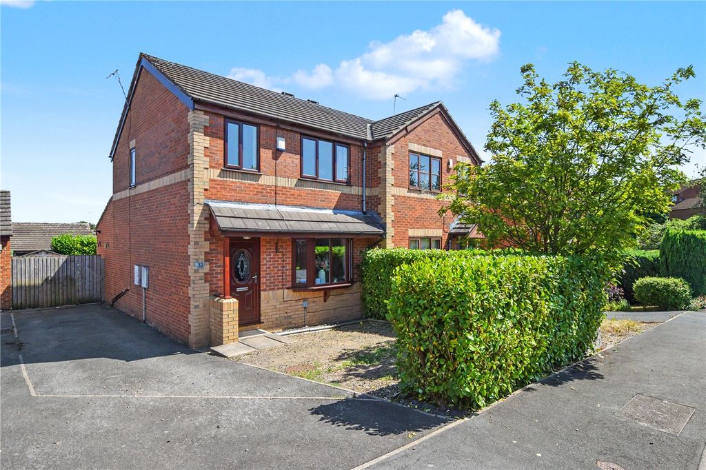 Property photo 1 of 20 Picture No. 22
